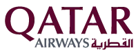 Qatar Airways