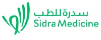 Sidra Medicine