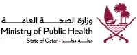 ministry of public health