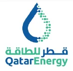 Qatar Energy