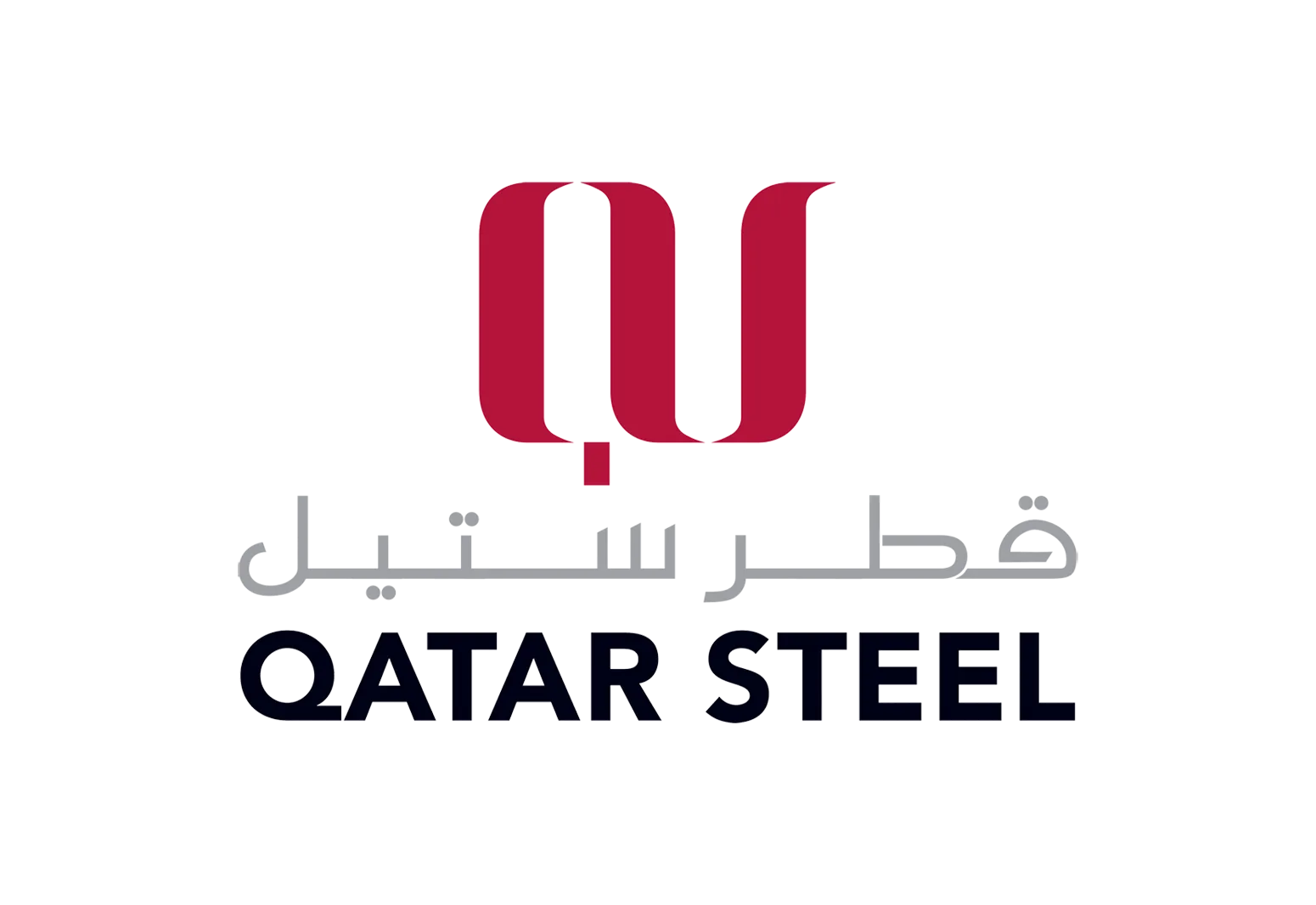 Qatar Steel