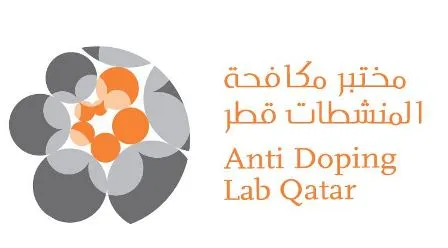 Anti doping lab Qatar