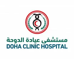 Doha clinic