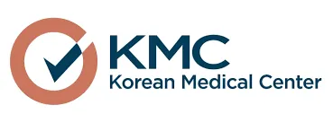 KMC