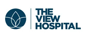 the view hospital