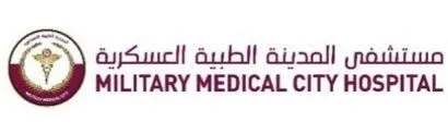 the military medical city hospital