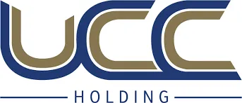 ucc