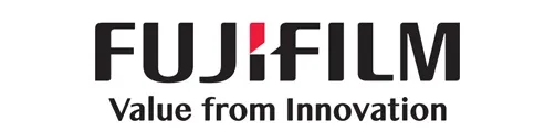 Fujifilm
