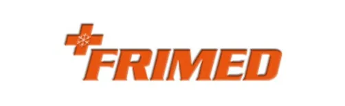 Frimed
