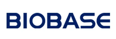 BIO BASE
