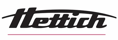 Hettich 