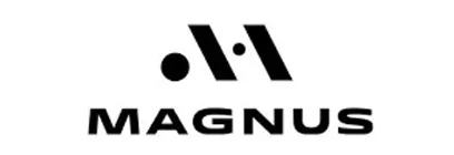 Maguns