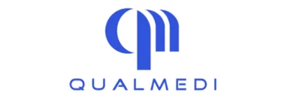 QUALMEDI