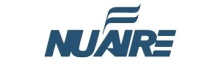 NUAIRE