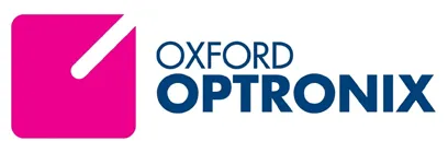 Oxford Optronix
