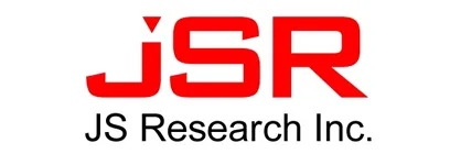 JSR