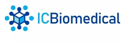 IC BIO Medical
