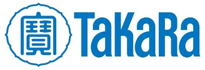 TAKARA