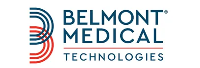 BELMONT Medical