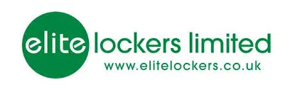 Elite Lockers limited