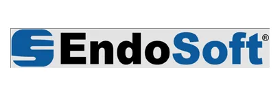 Endo Soft