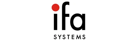 IFA Systems