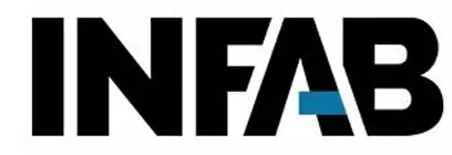 INFAB