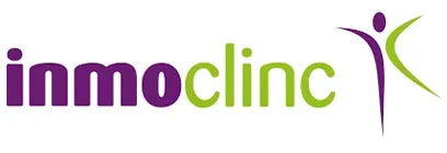 INMO Clinc