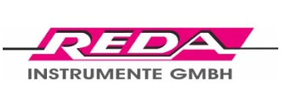 Reda Instrumente