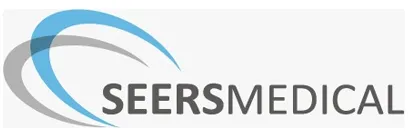 SEERS MEDICALS