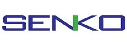 SENKO