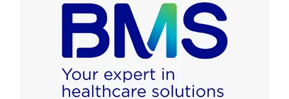 BMS