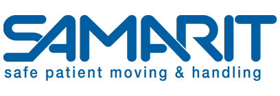samarit