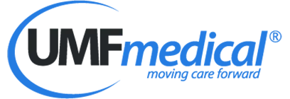 umfmedical