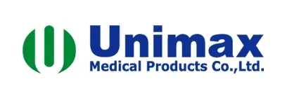 unimaxmedical