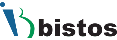 bistos