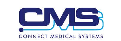 CMS