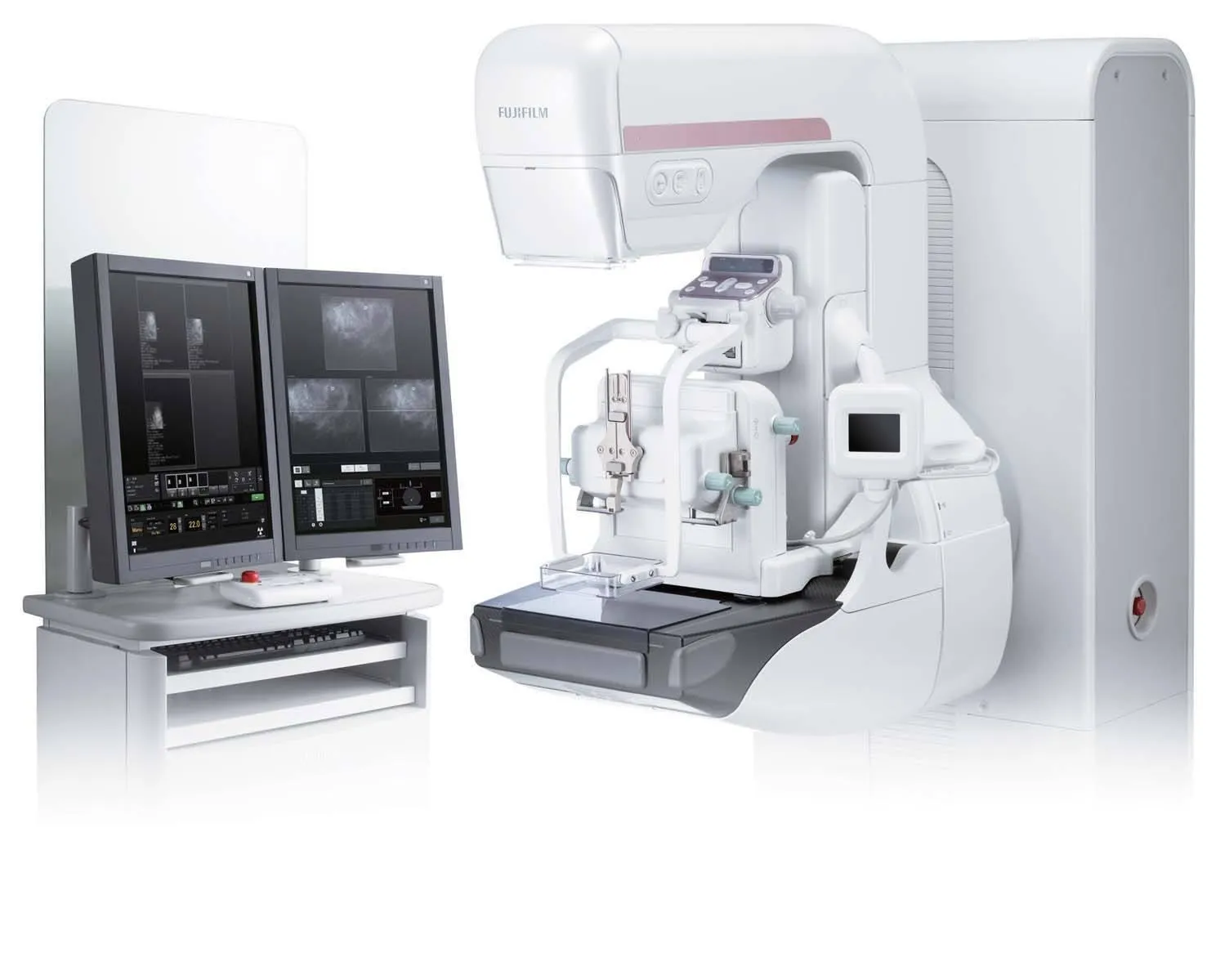 Biopsy