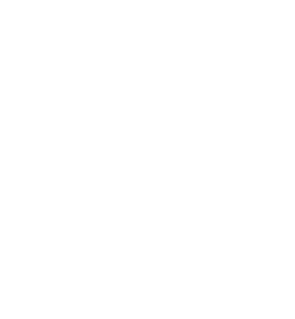 DNA Shape